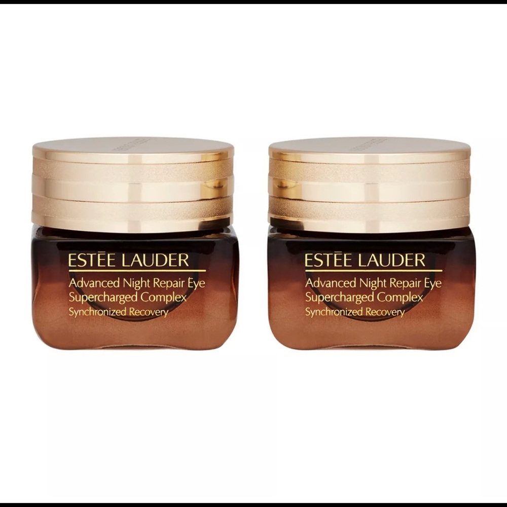 Estee Lauder Advanced Night Repair Eye